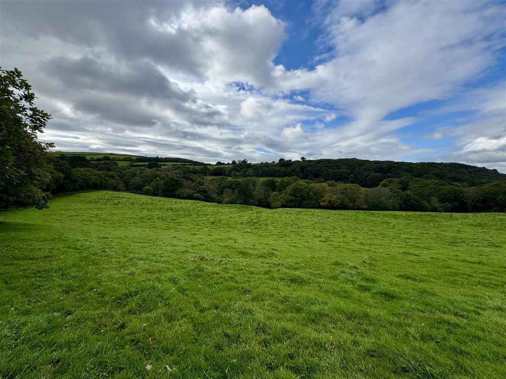 Additional image 11 of Land for saleCimla, Neath SA11