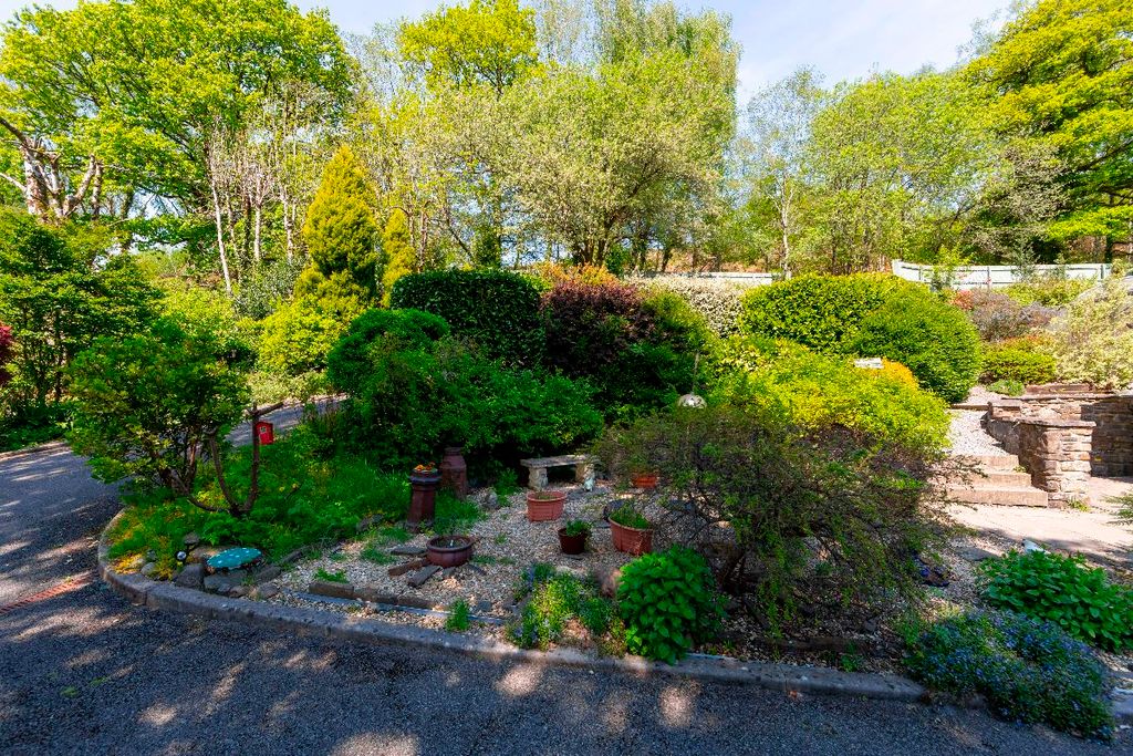 Additional image 80 of 4 bed detached house for saleEdwardsville, Treharris CF46