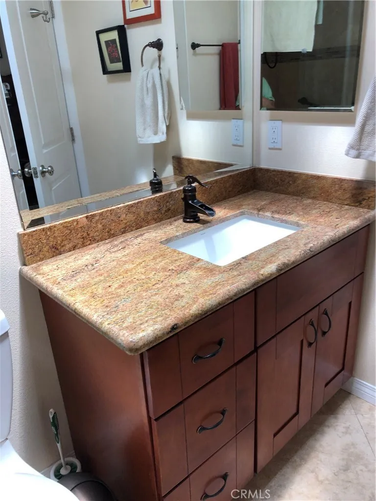 Additional image 33 of 675 Via Alhambra Unit B, Laguna Woods, CA 92637