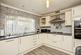 Additional image 6 of Chapel Street, Bottesford, Nottinghamshire, NG13