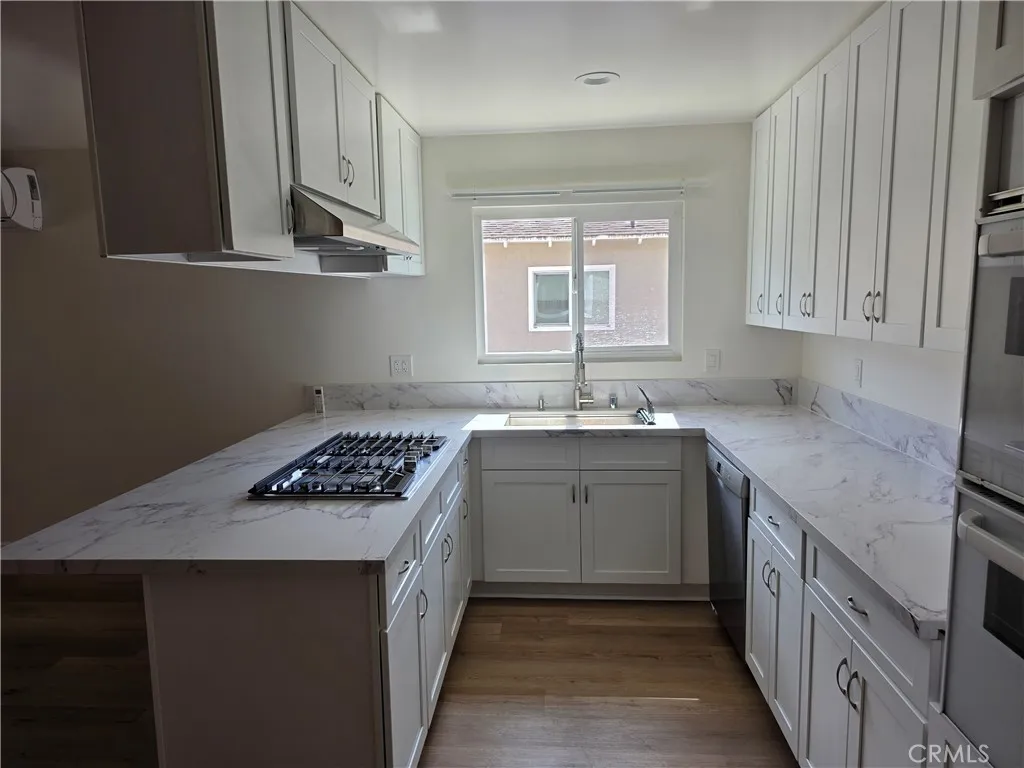 Additional image 18 of 16010 S Dalton Avenue, Gardena, CA 90247