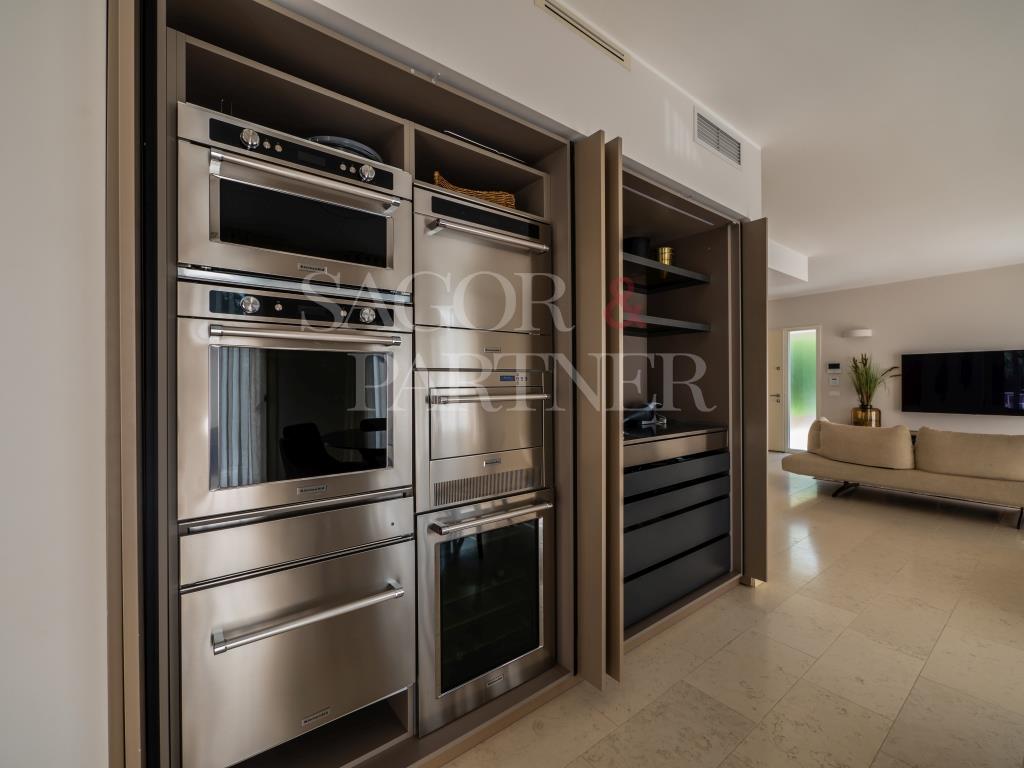 Additional image 10 of Sanremo (Provincia d'Imperia)