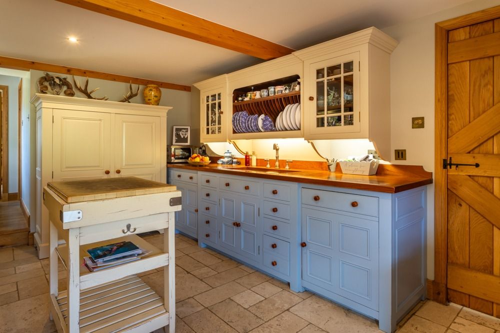Additional image 16 of 5 bed farm for saleBurnbank (4 Properties), Brodick, Isle Of Arran, North Ayrshire KA27
