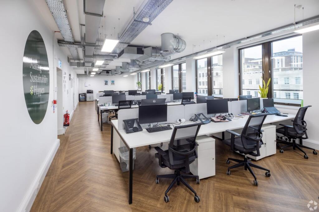 Additional image 3 of 36 Great Charles Street Queensway, Birmingham, B3 3JY