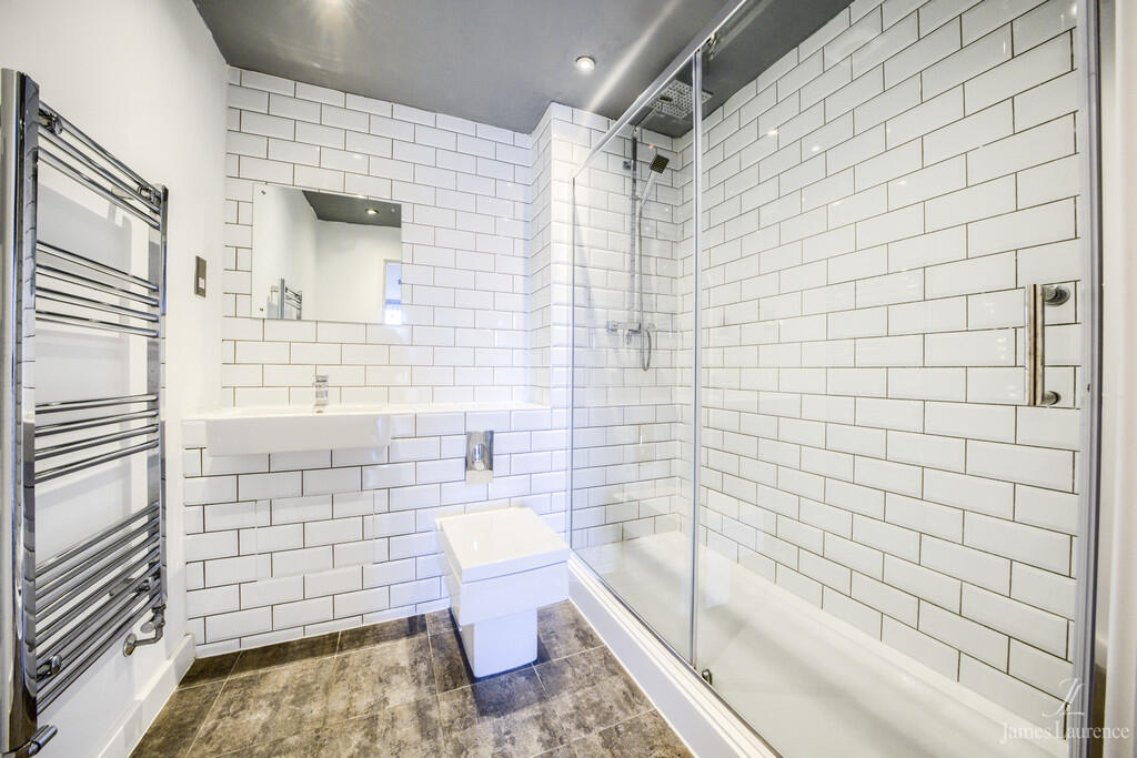 Additional image 5 of B1, 3 Helena Street, Birmingham City Centre