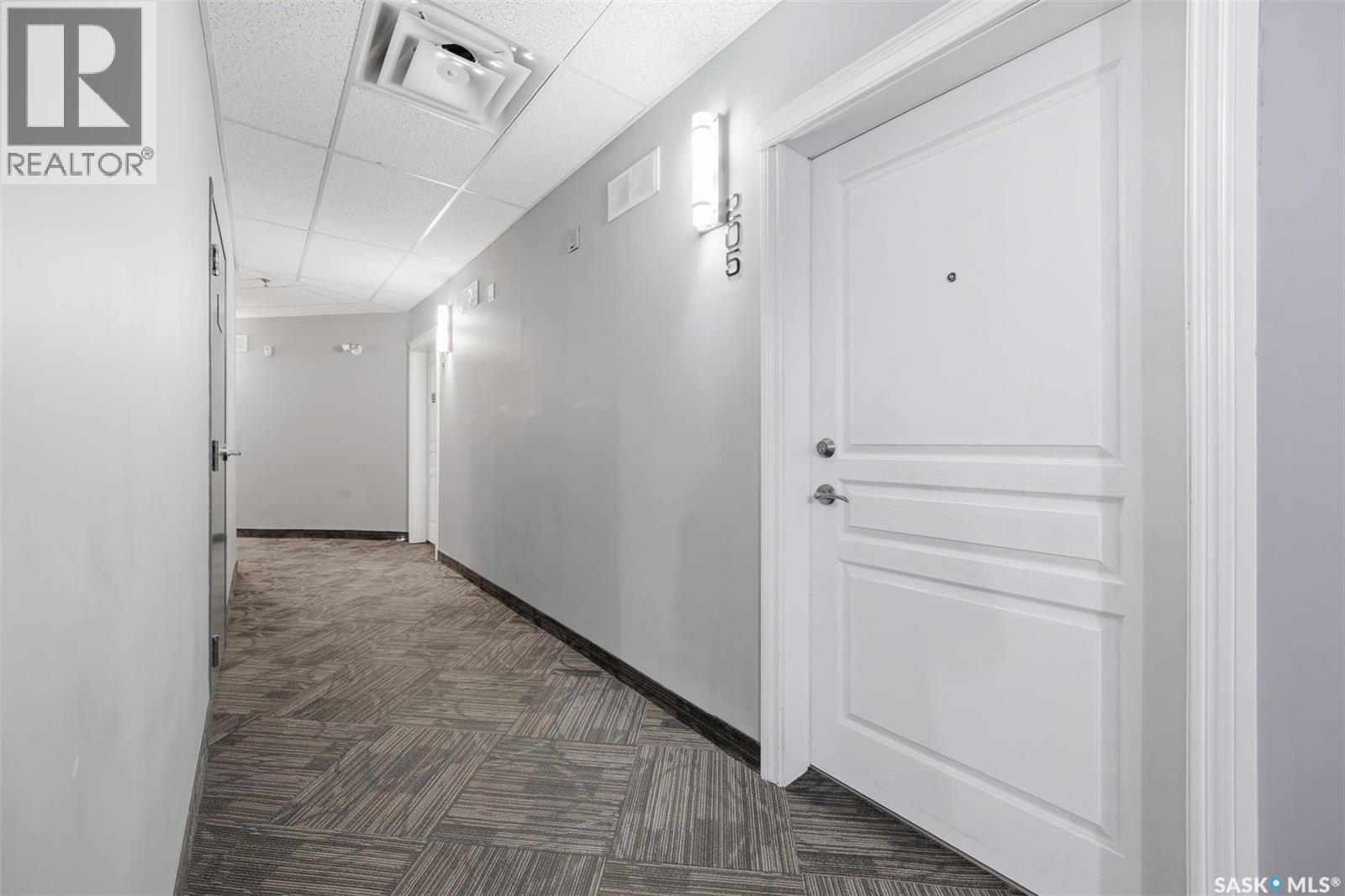 Additional image 4 of 205-412 Willowgrove Square, Saskatoon, SK, S7W0T2