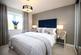 Additional image 8 of Plot 18, The Laurel Trimdon Village  TS29