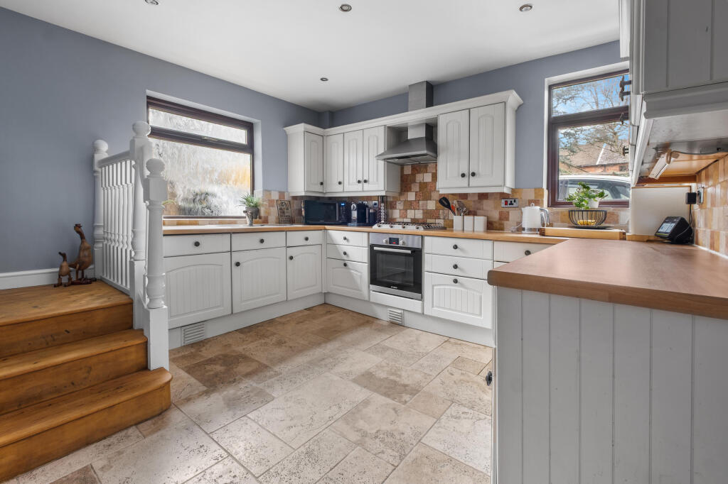 Additional image 9 of Sheepcote Cottages, Stourbridge Road, Bromsgrove B61 0BH