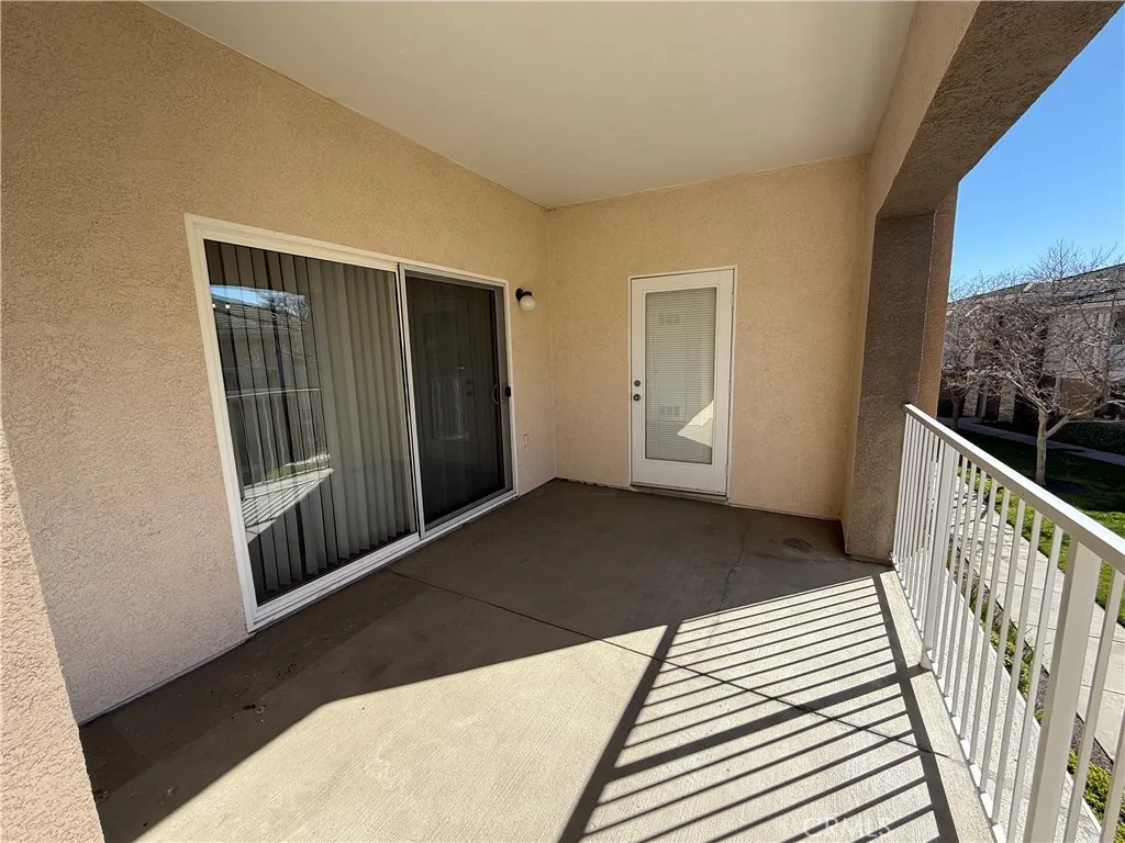 Additional image 27 of 31281 David Ln, Temecula, CA 92592