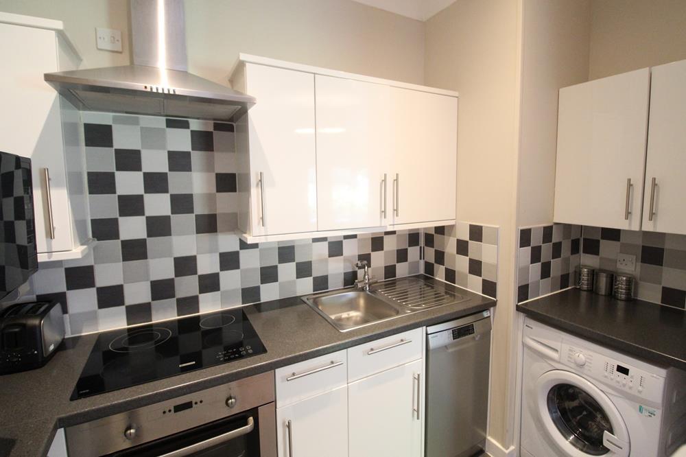 Additional image 5 of Union Grove, Ground Right,