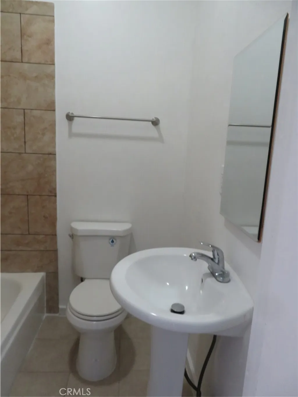 Additional image 18 of 156 E Colden Ave, Los Angeles, CA 90003