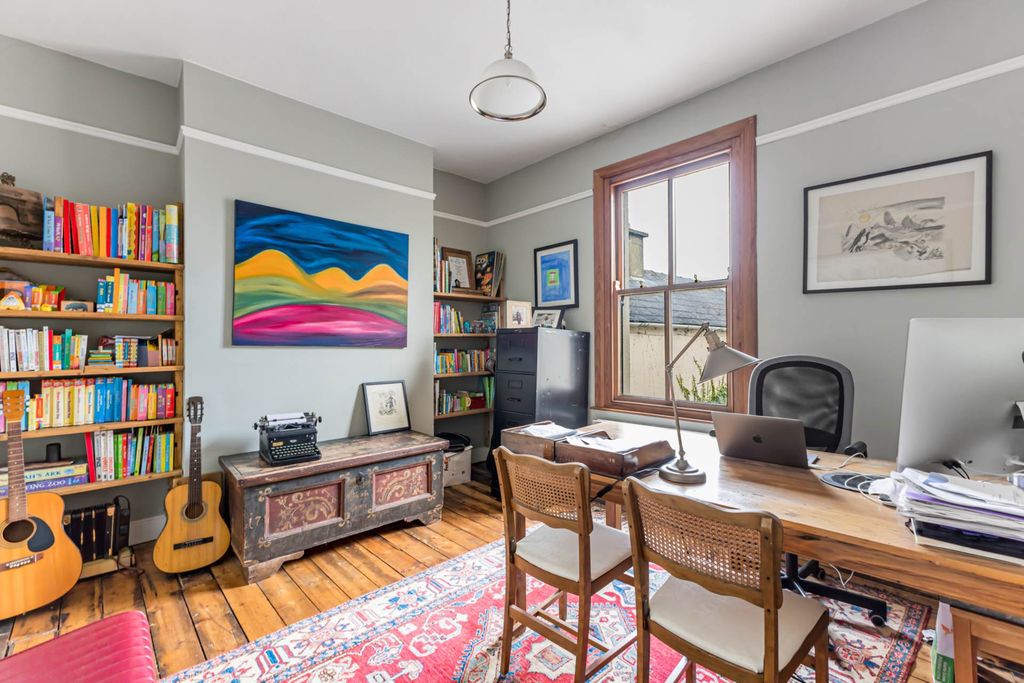 Additional image 18 of 4 bed town house for saleMoat Street, Donaghadee BT21