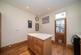 Additional image 14 of Crescent Road, Barnet, EN4