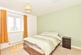 Additional image 6 of Kingsmead Avenue, Chichester, West Sussex