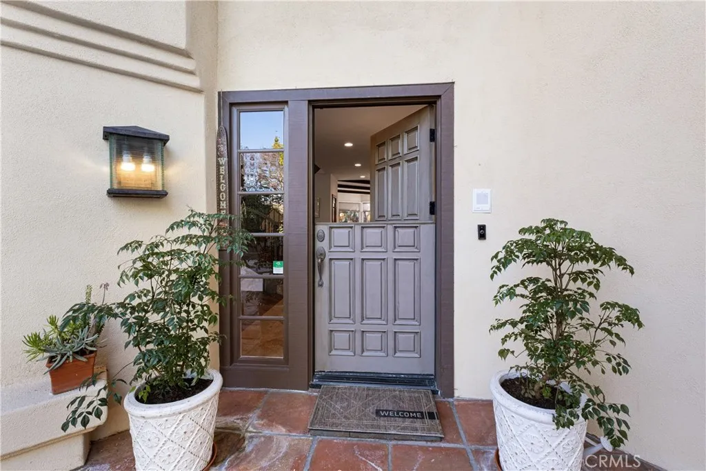 Additional image 71 of 29 Bridington, Laguna Niguel, CA 92677