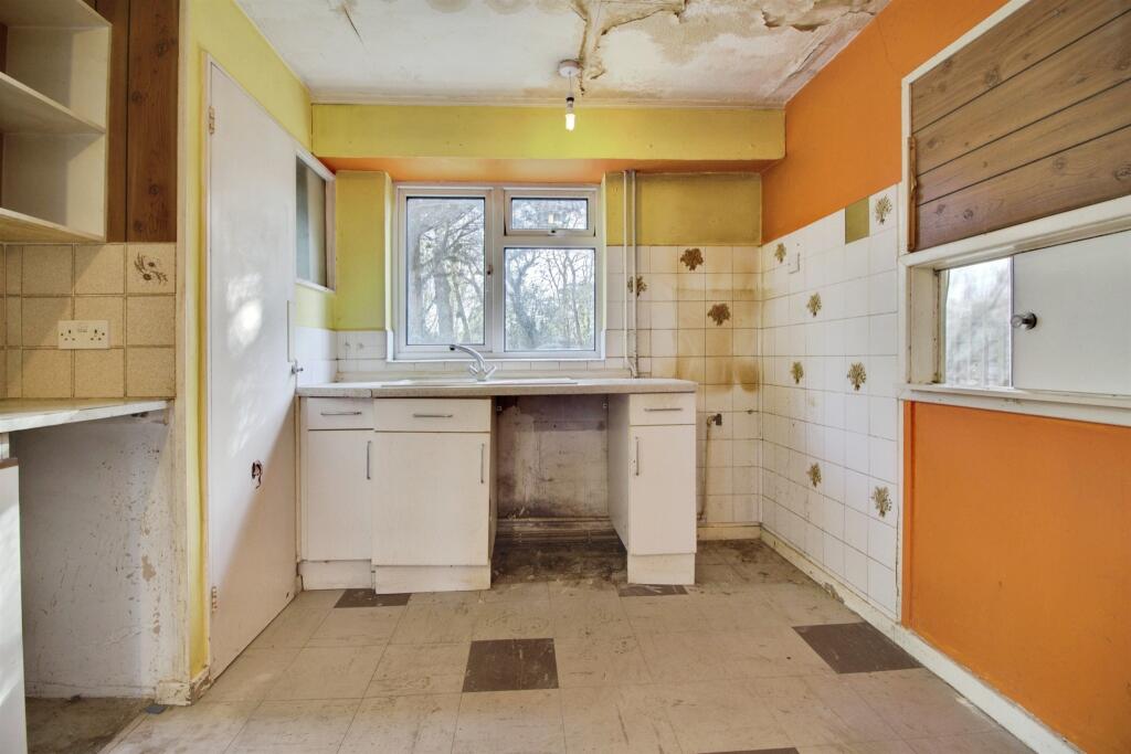 Additional image 5 of Thistle Grove, Welwyn Garden City