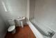 Additional image 7 of 16 Dibdale Street, Dudley, DY1 2QS