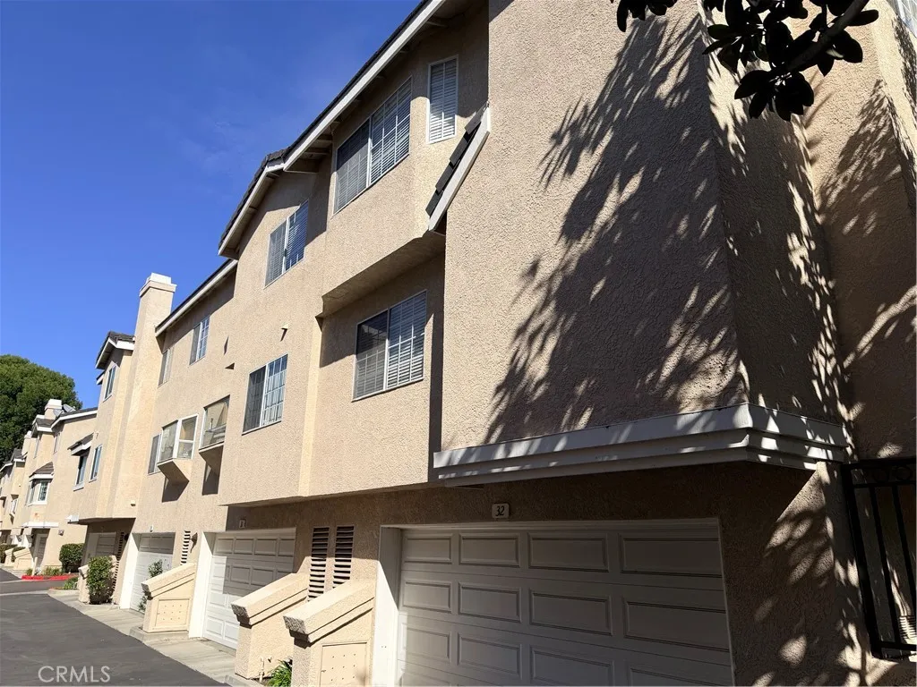 Additional image 18 of 2300 Maple Ave Unit 32, Torrance, CA 90503