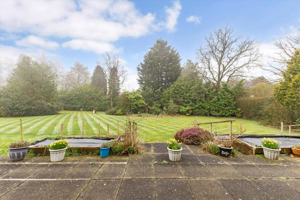 Additional image 9 of Cherry Hill Road, Barnt Green, Birmingham B45