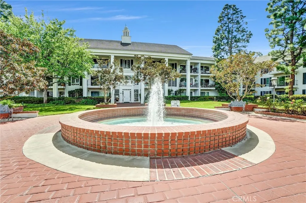 Additional image 44 of 101 Scholz Plaza Unit 224, Newport Beach, CA 92663