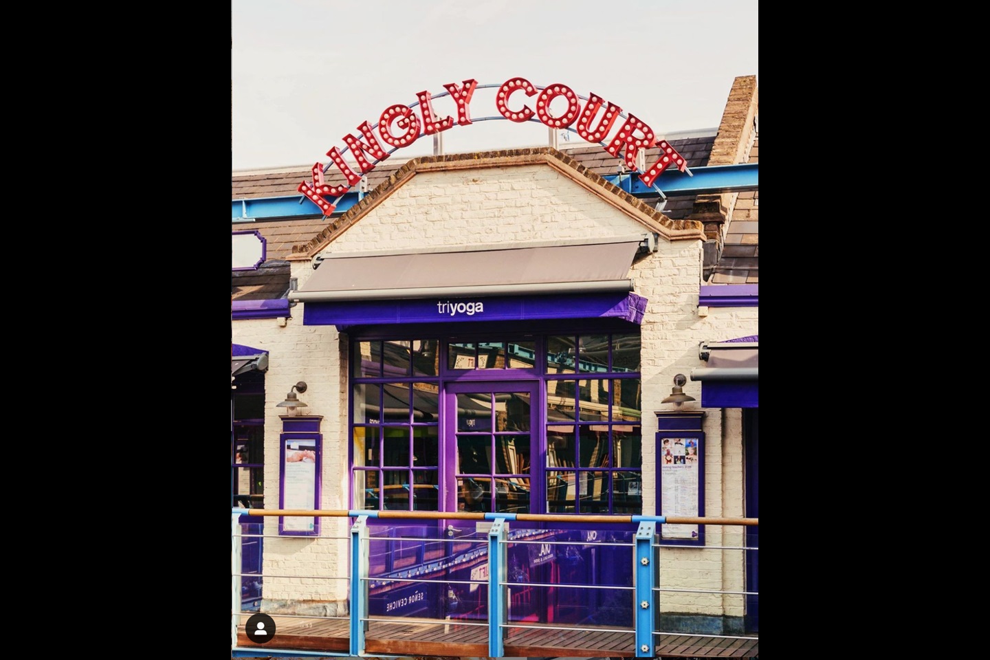 Additional image 13 of 1 Bed Flat, Marshall Street, W1F