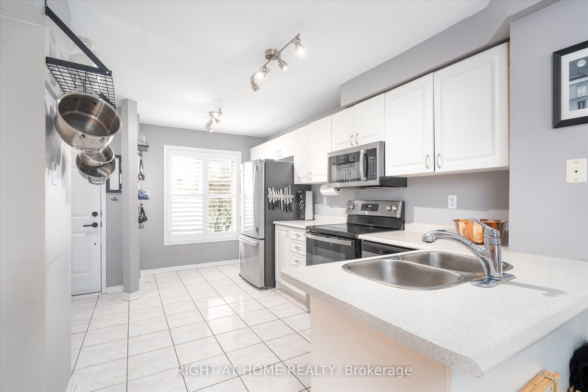 Additional image 5 of 1149 Craven Road, Toronto, ON, M4J 4V7