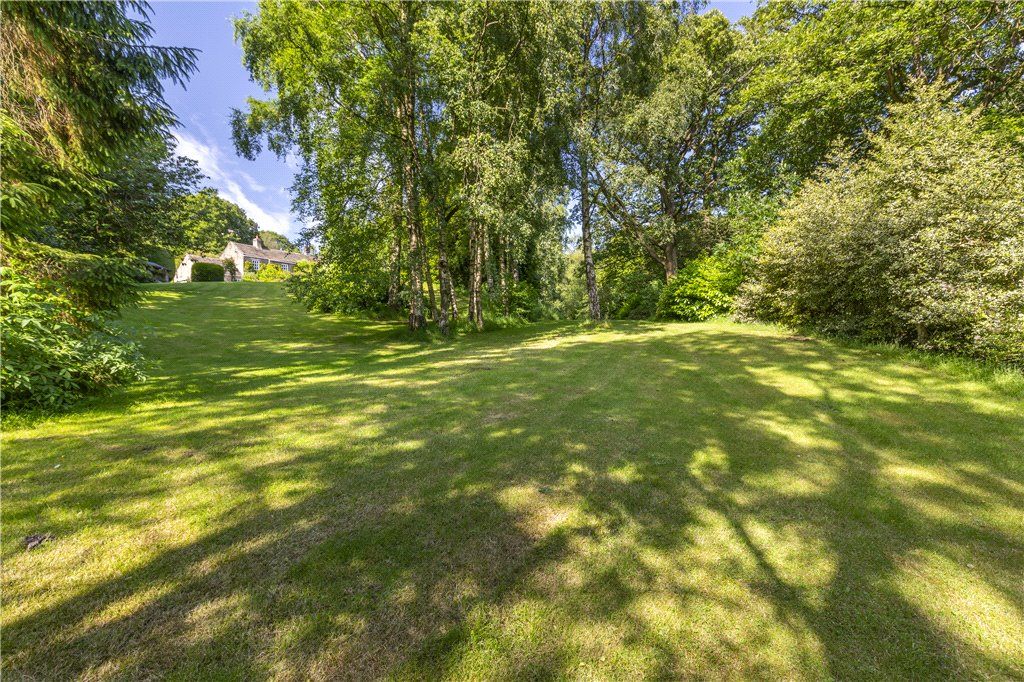 Additional image 2 of Land for saleNesfield, Ilkley LS29
