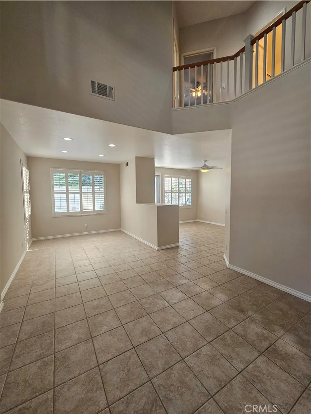 Additional image 9 of 7666 Park Bay Drive, Huntington Beach, CA 92648