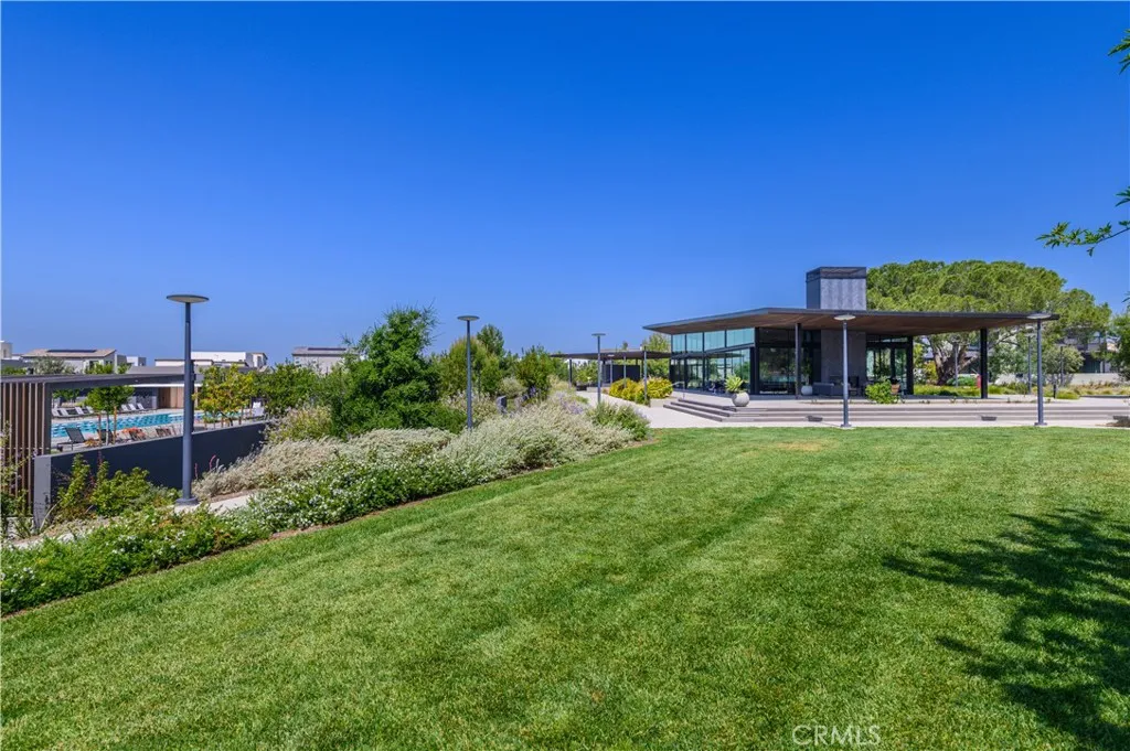 Additional image 41 of 107 Zawn, Irvine, CA 92618