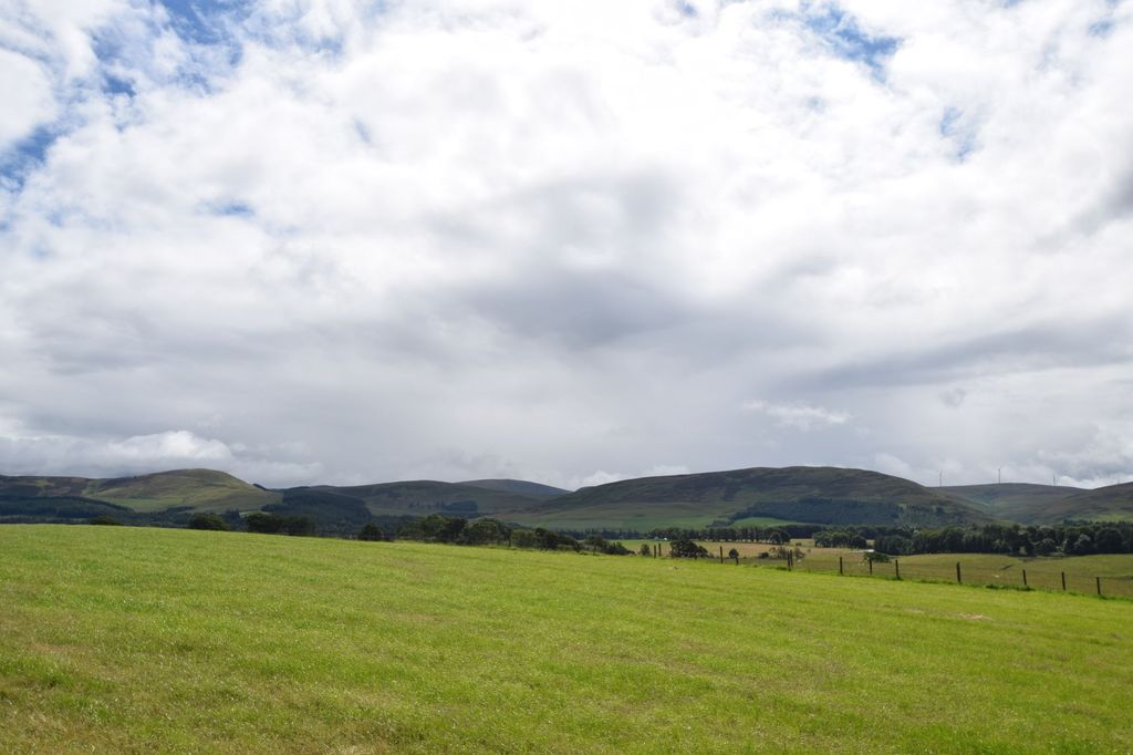 Property for saleMillrig Road, Wiston ML12 photo 3