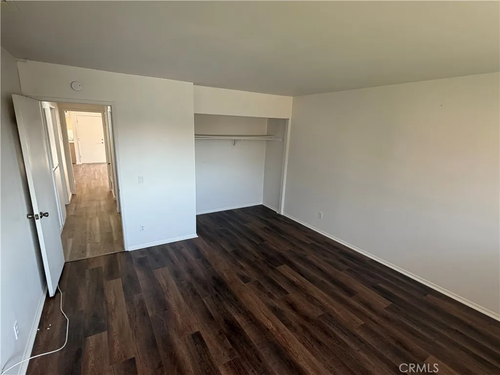 Additional image 20 of 9594 Pettswood Dr, Huntington Beach, CA 92646