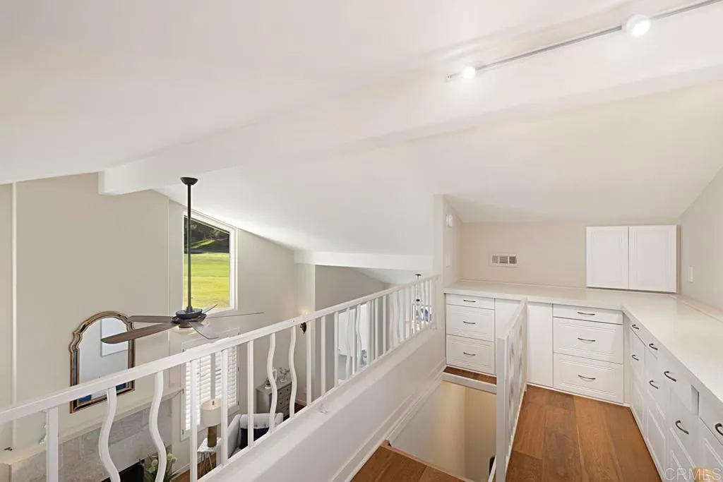 Additional image 56 of 155 Sabinas Ct, Solana Beach, CA 92075
