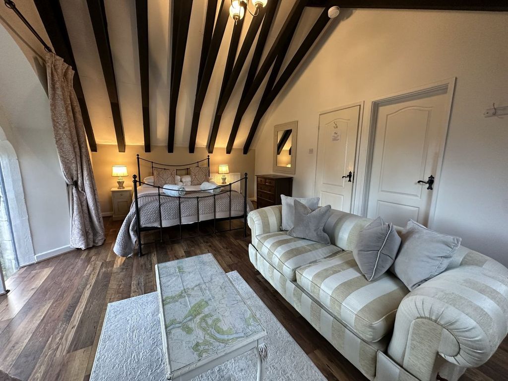 Additional image 11 of 5 bed detached house for saleDol-Y-Gaer, Merthyr Tydfil CF48