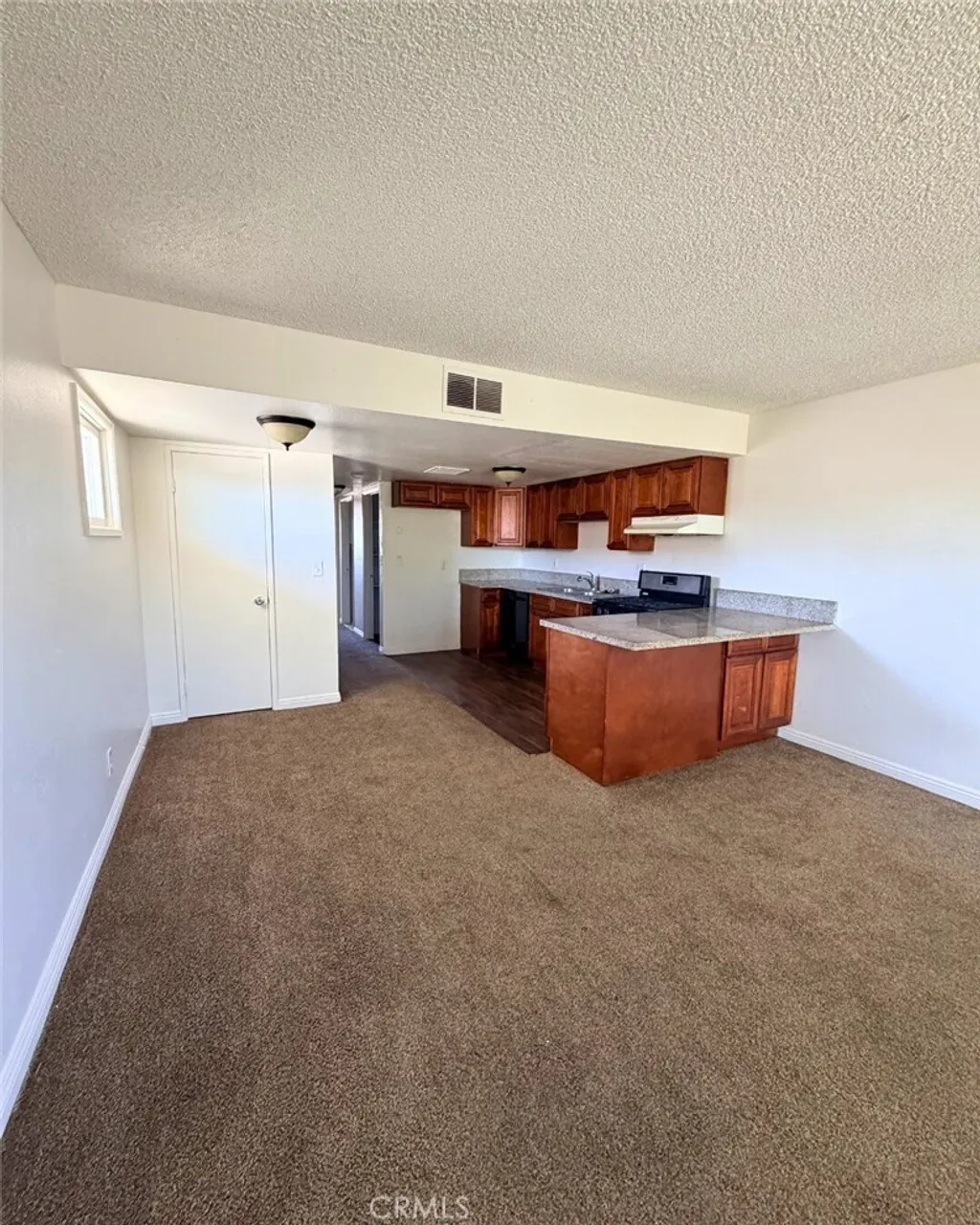 Additional image 4 of 8026 Juniper Ave Unit A, Fontana, CA 92336