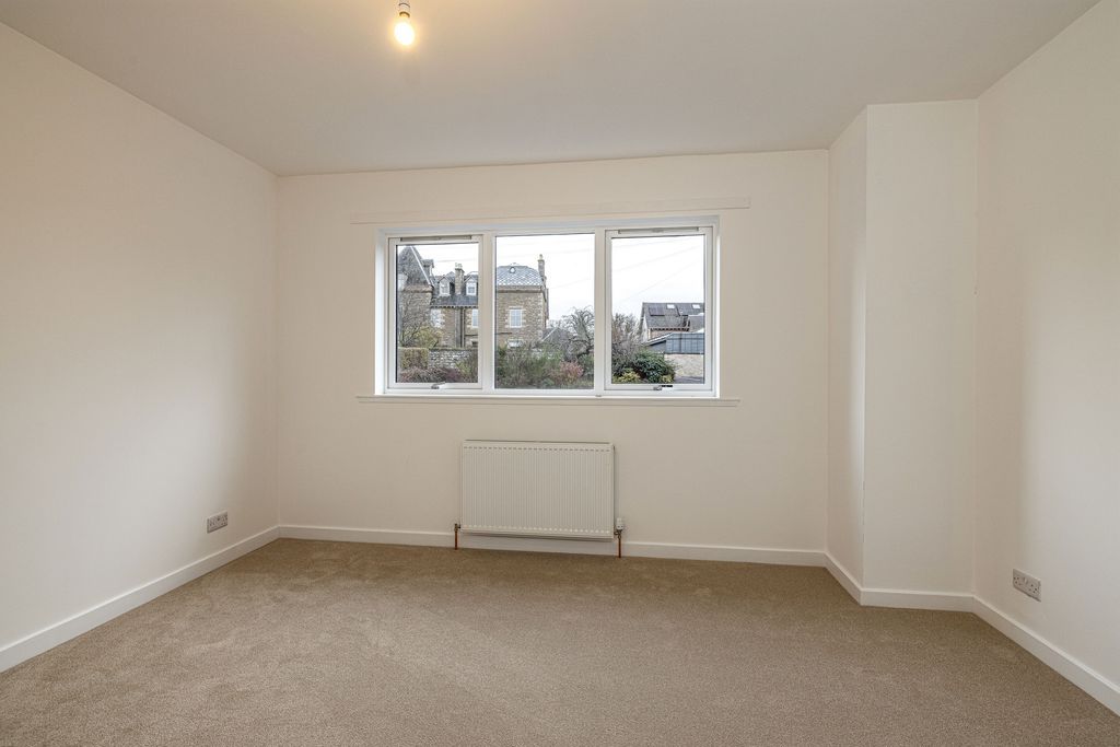 Additional image 14 of 4 bed detached house for saleStrathannan, Waverley Road, Melrose TD6