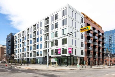 Additional image 7 of 126-310 15 Avenue SW, Calgary, AB, T2R 1S9