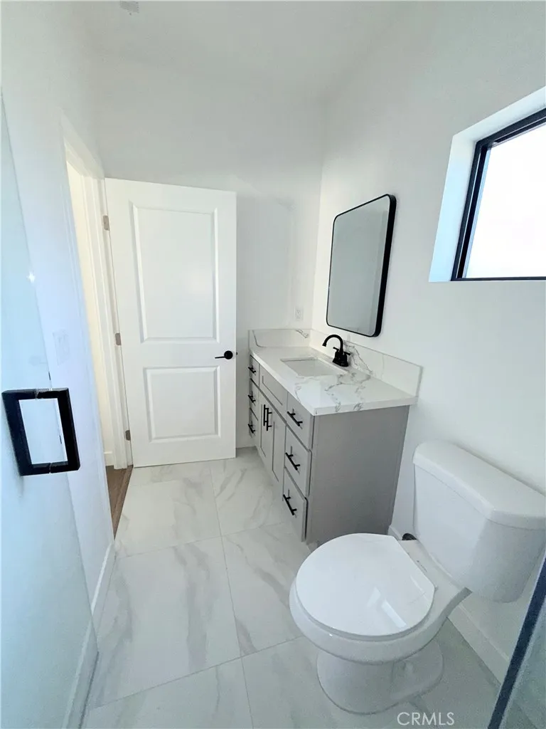 Additional image 89 of 1664 Glen Avenue, Pasadena, CA 91103