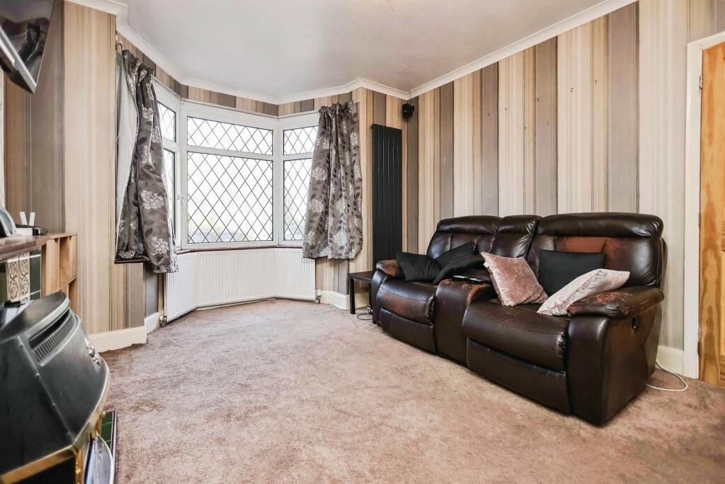 Additional image 22 of Court Lane, Birmingham