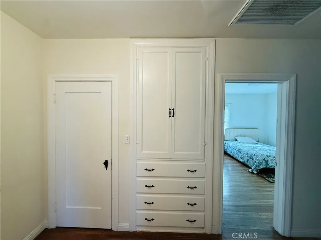 Additional image 67 of 5717 Alessandro Ave, Temple City, CA 91780