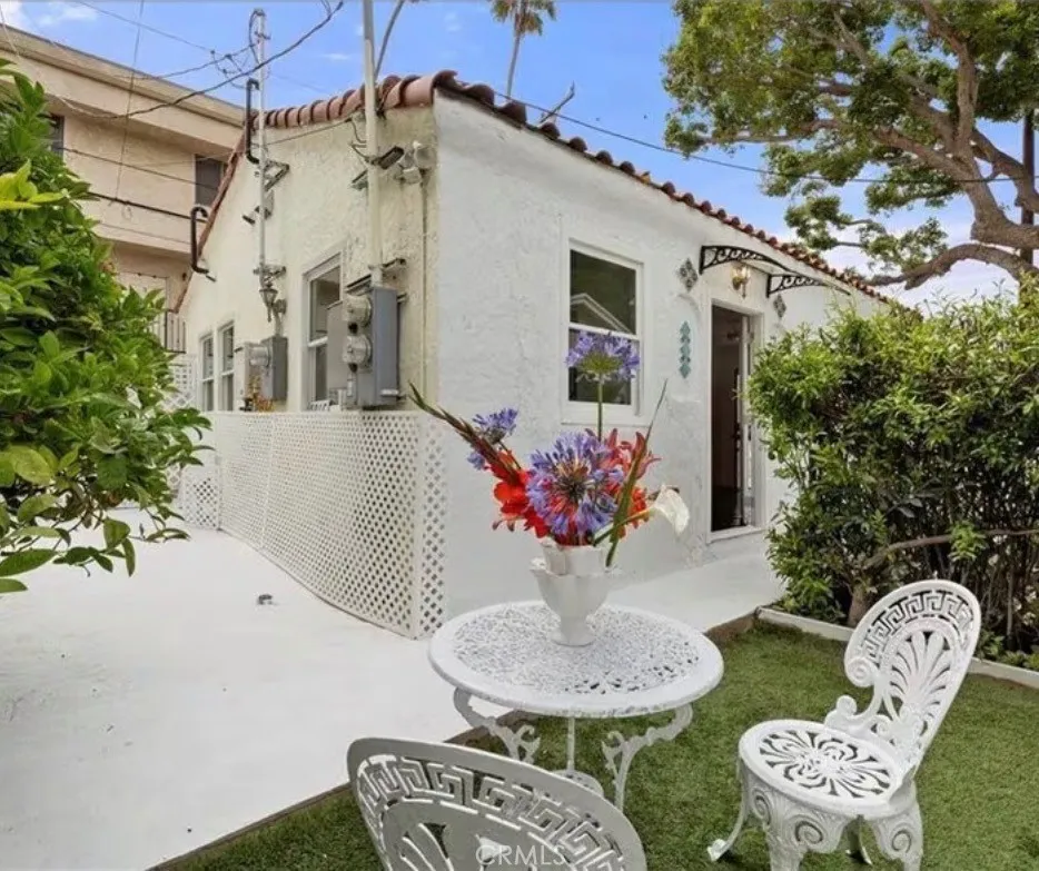 Additional image 16 of 501 Avenue B Unit C, Redondo Beach, CA 90277