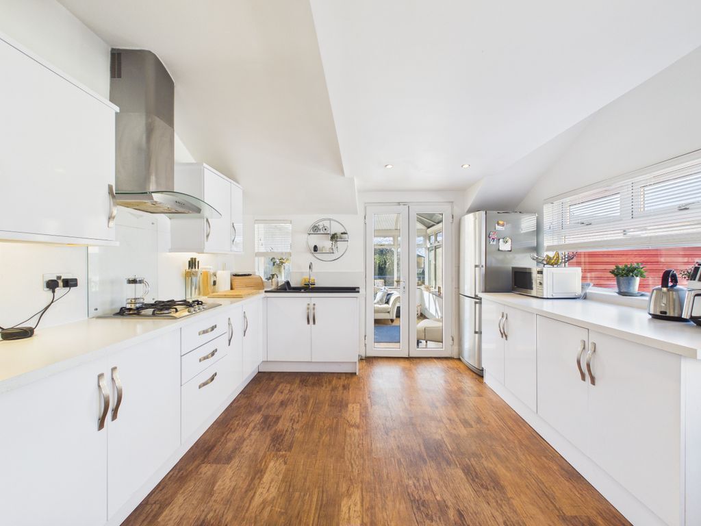 Additional image 14 of 4 bed semi-detached house for saleMount Vernon Avenue, Coatbridge ML5