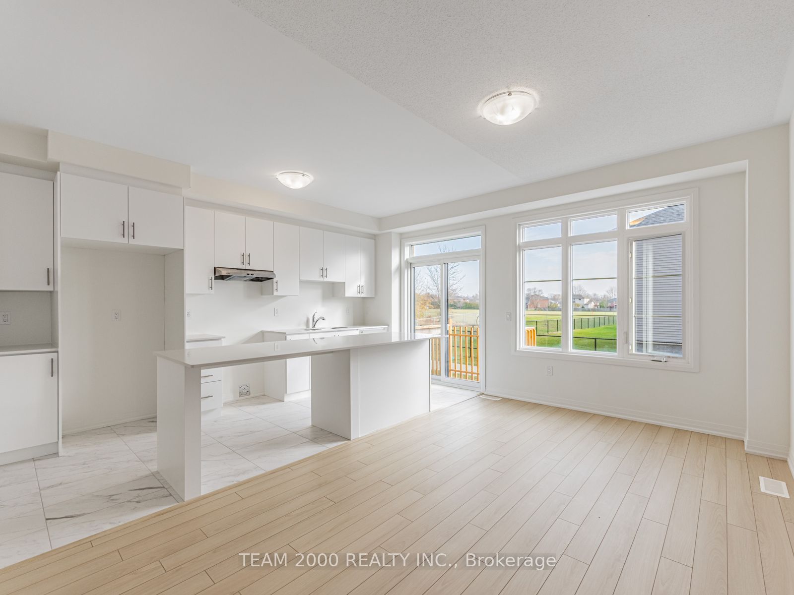 Additional image 4 of 58-474 Provident Way, Hamilton, ON, L0R 1W0