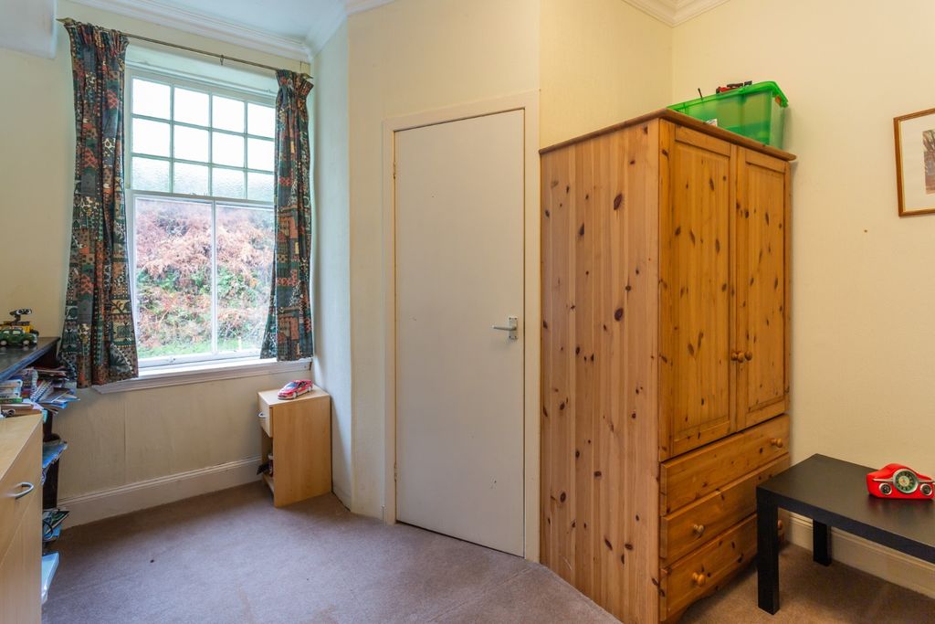 Additional image 33 of 7 bed villa for saleInvermay, Whiting Bay, Isle Of Arran, North Ayrshire KA27