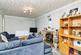 Additional image 2 of Seavert Close, Carlton Colville, Lowestoft