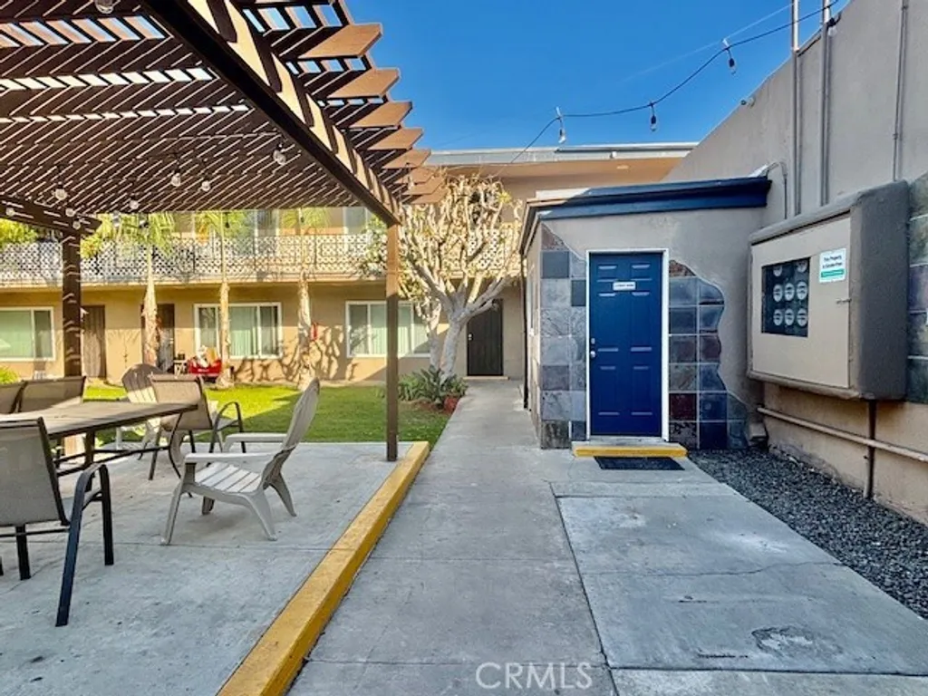 Additional image 21 of 1820 W Sallie Unit B, Anaheim, CA 92804