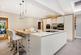 Additional image 6 of Broad Walk, Wilmslow, Cheshire, SK9
