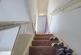 Additional image 15 of Marlsford Street, Liverpool L6