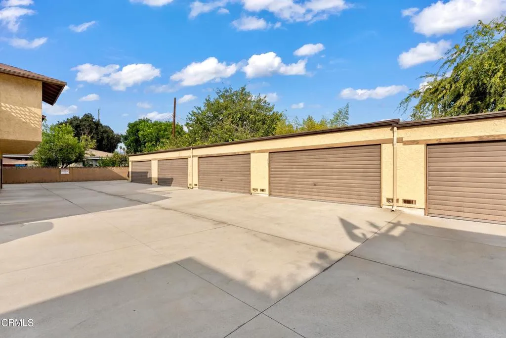 5436 Mcculloch Avenue Unit F, Temple City, CA 91780