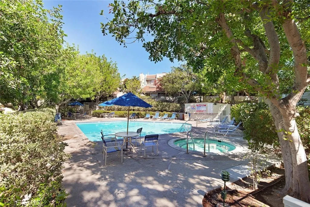 Additional image 22 of 4203 Colfax Avenue Unit A, Studio City, CA 91604