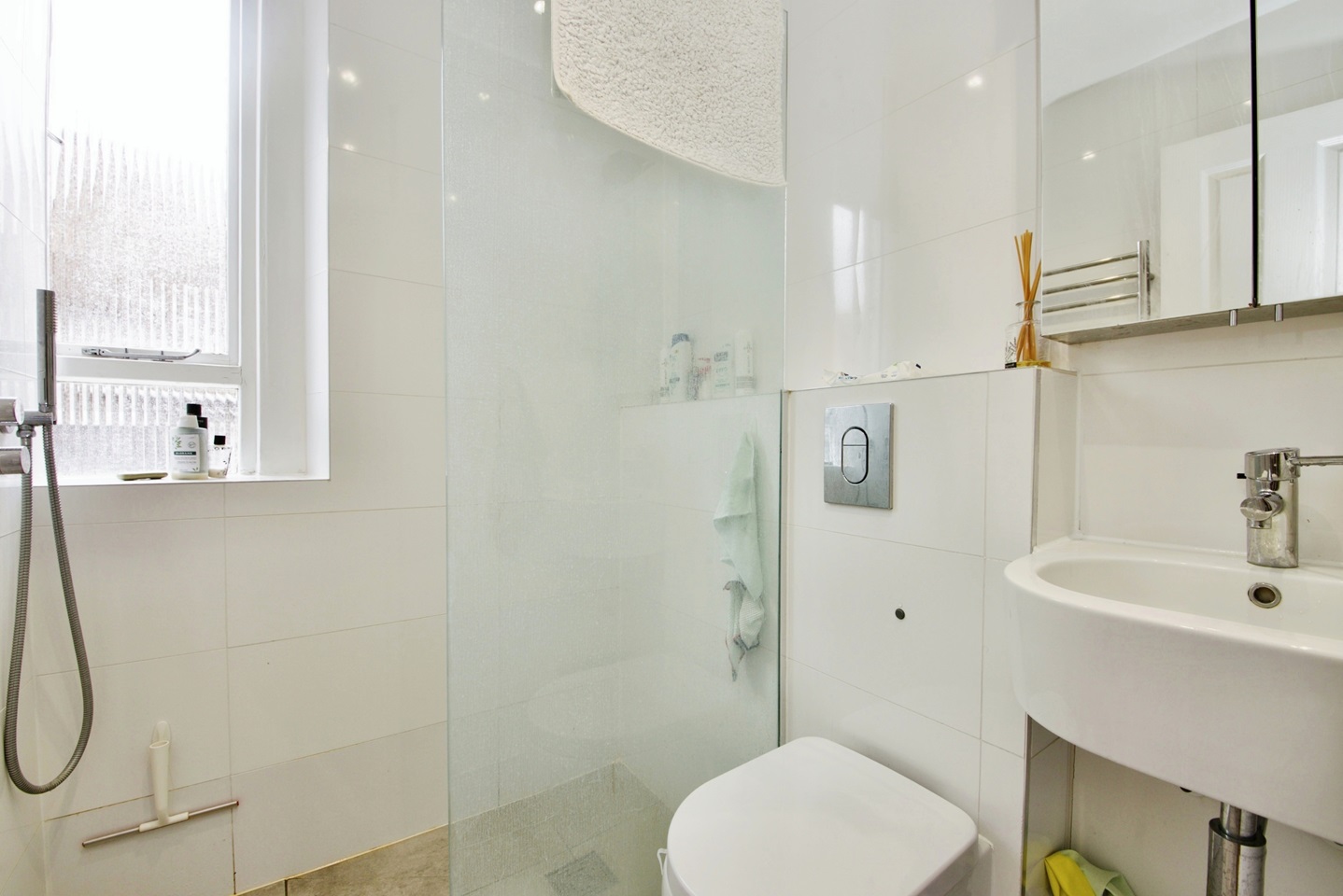 Additional image 5 of 1 Bed Flat, Balcombe Street, NW1, N1 7GU